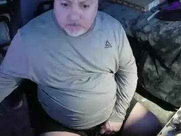 Chaturbate Nude Webcam of drake_r_darkrose