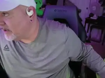 Chaturbate Sex Cam of drake_r_darkrose