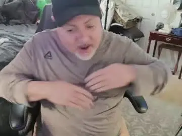 Chaturbate Sex Cam of drake_r_darkrose