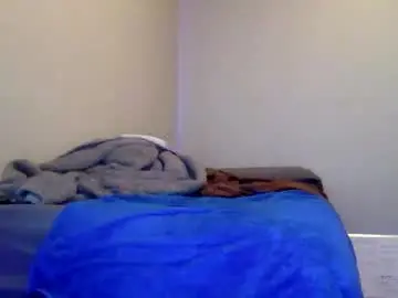 el_papi24 from chaturbate