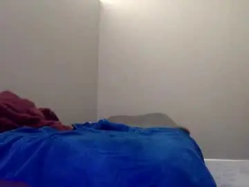 Chaturbate Live Porn of el_papi24