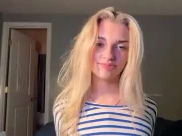 Chaturbate Sex Chat of ellalowe