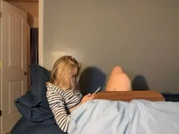 Chaturbate Live Porn of ellalowe