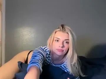 Chaturbate Free Live Porn of ellalowe