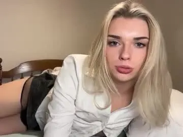 Chaturbate Live Porn of ellalowe