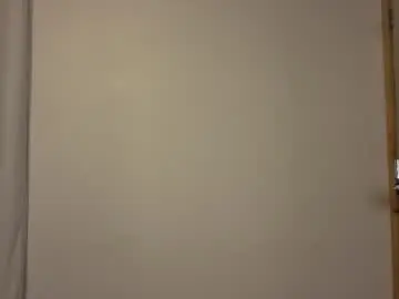 Chaturbate Best live sex cam show of ellalowe