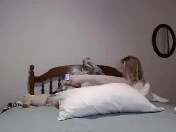 Chaturbate Private Sex Chat of ellalowe