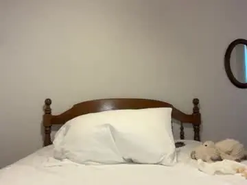 Chaturbate Free Live Porn of ellalowe