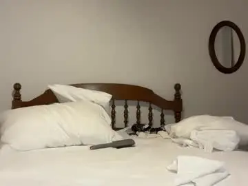 Chaturbate Sex Chat of ellalowe