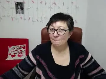 Chaturbate Nude Webcam of emilyl0vee