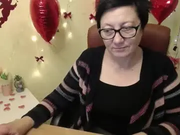 Chaturbate Sex Cam of emilyl0vee