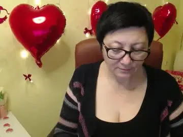 Chaturbate Best live sex cam show of emilyl0vee