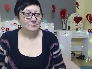 Chaturbate Best Webcam of emilyl0vee