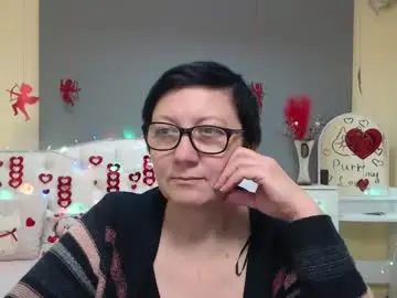 Chaturbate Sex Cam of emilyl0vee