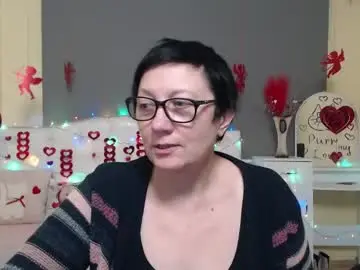 Chaturbate Private Sex Chat of emilyl0vee