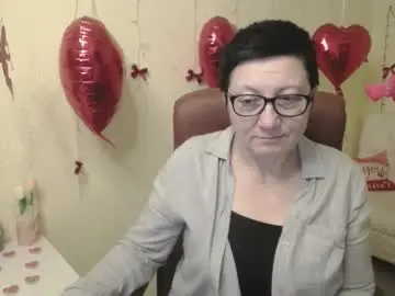 Chaturbate Nude Webcam of emilyl0vee