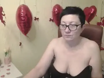 emilyl0vee from chaturbate