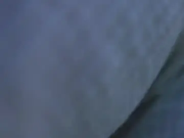 Chaturbate Adult Webcam of evelyn_evyy