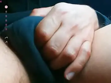 Chaturbate Free Live Porn of fdfdgaaa