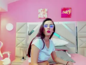 Chaturbate Sex Cam of freya_brown