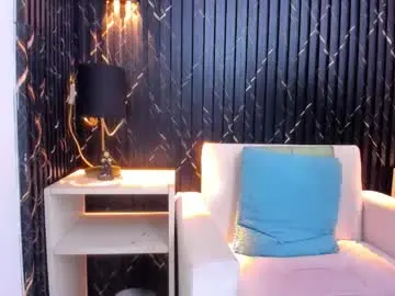 Chaturbate Free Live Porn of gregory_sforza