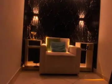 Chaturbate Free Porn Cam of gregory_sforza