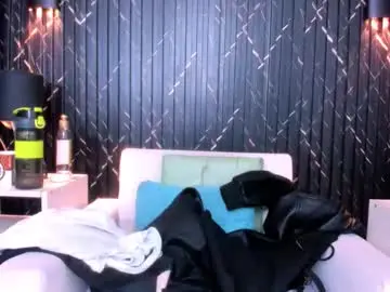 Chaturbate Live Sex of gregory_sforza