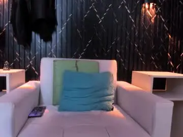 Chaturbate Sex Chat of gregory_sforza