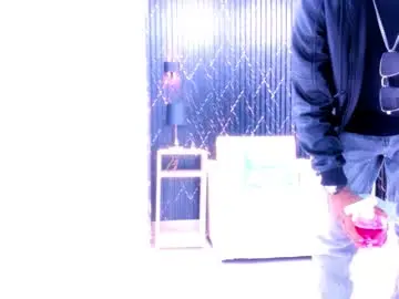 Chaturbate Live Porn of gregory_sforza