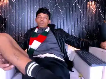 Chaturbate Live Sex of gregory_sforza