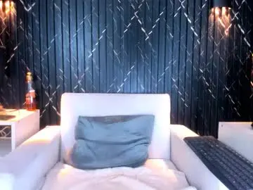 Chaturbate Nude Webcam of gregory_sforza