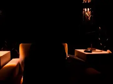 Chaturbate Private Sex Chat of gregory_sforza