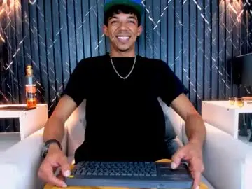 Chaturbate Adult Webcams of gregory_sforza