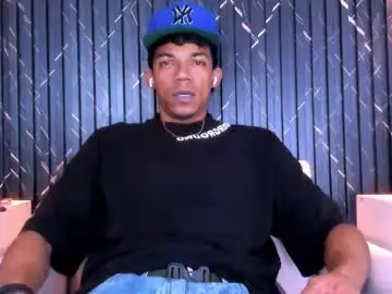 Chaturbate Adult Video Chat of gregory_sforza