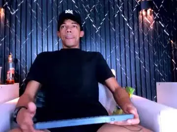 Chaturbate Sex Chat of gregory_sforza