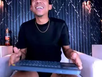 Chaturbate Best Webcam of gregory_sforza