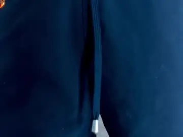 Chaturbate Watch Live Sex Cams of gregory_sforza