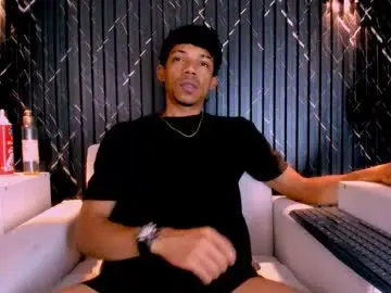 Chaturbate Free Live Porn of gregory_sforza