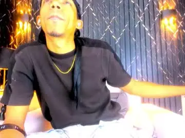 Chaturbate Adult Video Chat of gregory_sforza