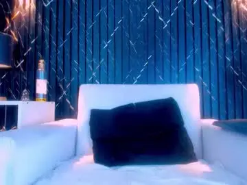 Chaturbate Watch Live Sex Cams of gregory_sforza