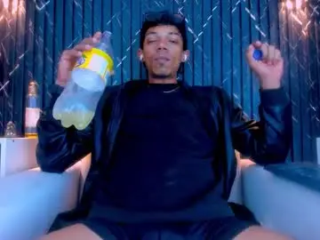 Chaturbate Live Porn of gregory_sforza