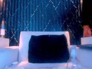 Chaturbate Private Sex Chat of gregory_sforza