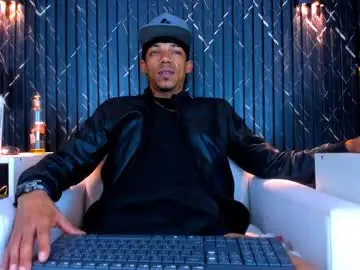 Chaturbate Free Live Porn of gregory_sforza