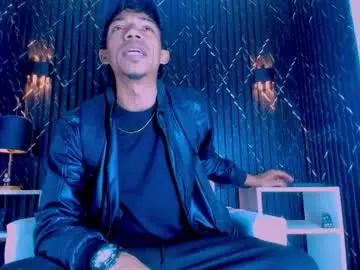 Chaturbate Adult Webcams of gregory_sforza