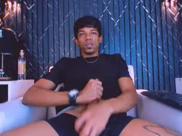 Chaturbate Live Sex of gregory_sforza