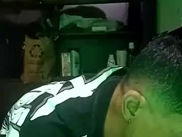 Chaturbate Free Live Porn of gregory_sforza