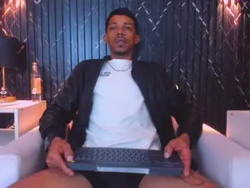 Chaturbate Live Porn of gregory_sforza