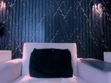 Chaturbate Nude Webcam of gregory_sforza