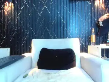 Chaturbate Free Live Porn of gregory_sforza