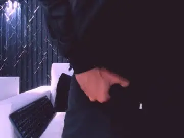 Chaturbate Watch Live Sex Cams of gregory_sforza